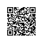 RLR07C37R4FSB14 QRCode