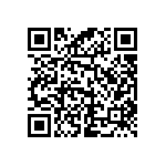 RLR07C3830FRRSL QRCode