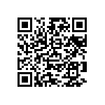 RLR07C3831FMB14 QRCode