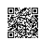 RLR07C3831FMBSL QRCode