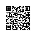 RLR07C3831FMRSL QRCode