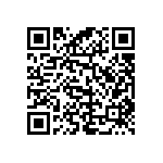 RLR07C3831FPR36 QRCode