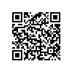 RLR07C3831FPRE6 QRCode