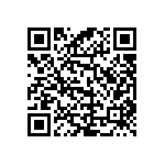 RLR07C3831FRB14 QRCode