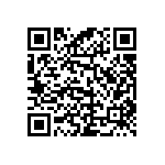 RLR07C3831FSR36 QRCode