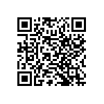 RLR07C3832FPR36 QRCode