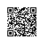 RLR07C3833FRBSL QRCode