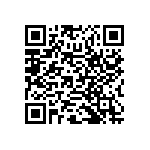 RLR07C3833FSR36 QRCode