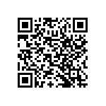 RLR07C3834FPB14 QRCode