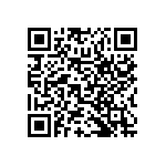 RLR07C3834FRB14 QRCode