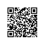 RLR07C3834FRRSL QRCode