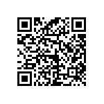 RLR07C38R3FSRSL QRCode