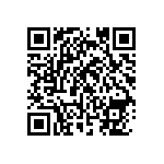 RLR07C3900GMRE6 QRCode