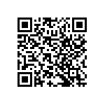 RLR07C3900GRBSL QRCode