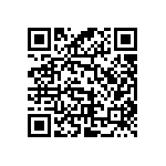 RLR07C3900GRRE6 QRCode