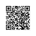 RLR07C3900GRRSL QRCode