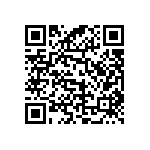 RLR07C3901GMR36 QRCode