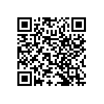 RLR07C3901GPB14 QRCode