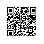 RLR07C3901GPR36 QRCode