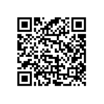 RLR07C3901GPRE6 QRCode