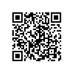 RLR07C3901GPRSL QRCode