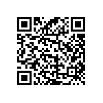 RLR07C3901GSB14 QRCode