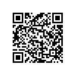 RLR07C3901GSBSL QRCode