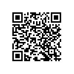 RLR07C3901GSR36 QRCode