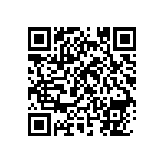 RLR07C3902GMRSL QRCode