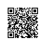 RLR07C3902GSB14 QRCode