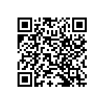 RLR07C3903GPB14 QRCode