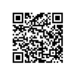 RLR07C3903GRBSL QRCode