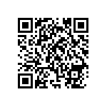 RLR07C3903GSB14 QRCode