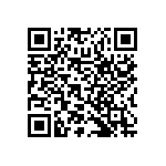 RLR07C3904GPRSL QRCode