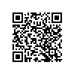 RLR07C3904GRR36 QRCode