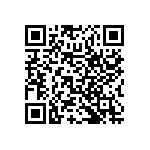 RLR07C3920FRB14 QRCode