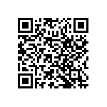 RLR07C3920FRRE6 QRCode