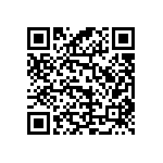 RLR07C3921FMB14 QRCode