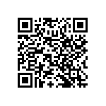 RLR07C3921FPB14 QRCode