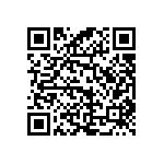 RLR07C3921FPBSL QRCode