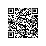 RLR07C3921FRB14 QRCode