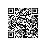 RLR07C3922FRR36 QRCode