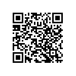 RLR07C3922FSB14 QRCode