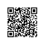 RLR07C3922FSBSL QRCode