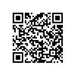 RLR07C3923FSBSL QRCode