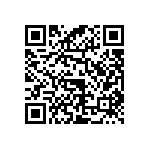 RLR07C39R0GSR36 QRCode