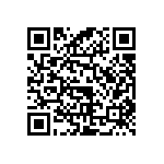 RLR07C39R0GSRE6 QRCode