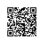 RLR07C39R2FRR36 QRCode