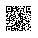 RLR07C39R2FSBSL QRCode