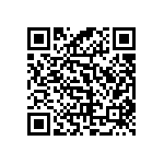 RLR07C3R00GMRE6 QRCode